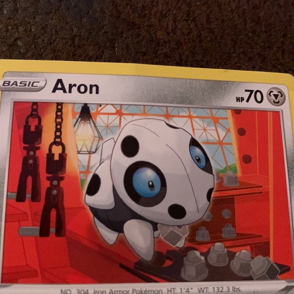 This is a Pokémon card that I don’t need anymore - Picture 2 of 2